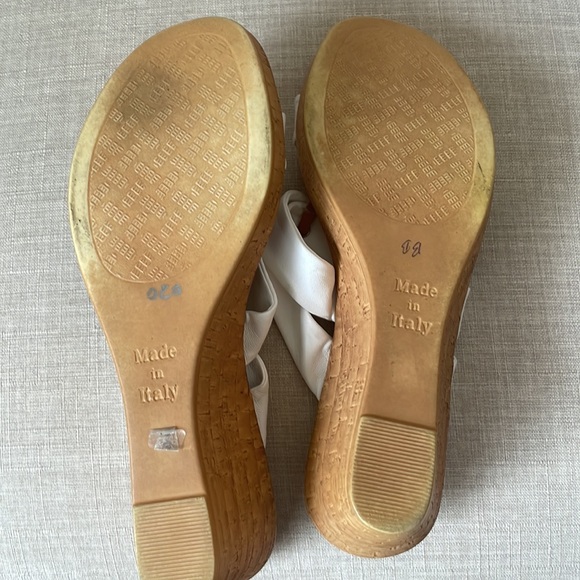 Italian made slides - Picture 3 of 4